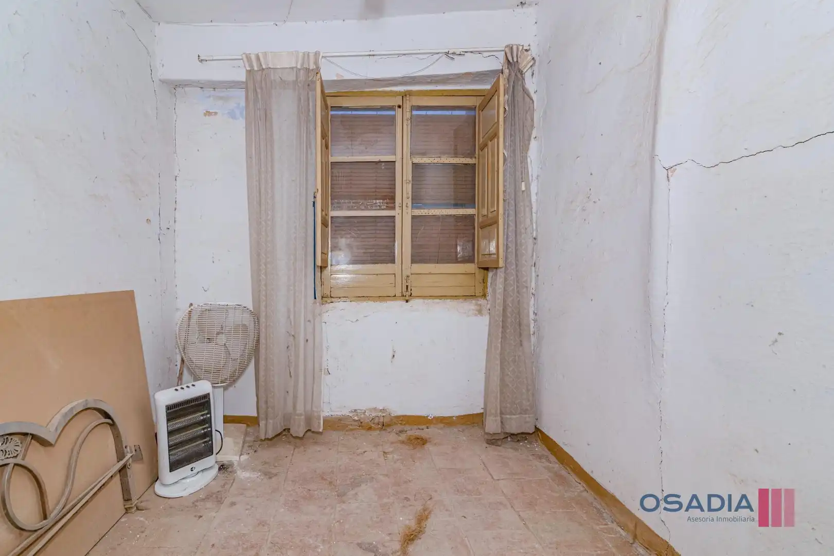 Detached house for sale in Calle tras Torre, imagen 32