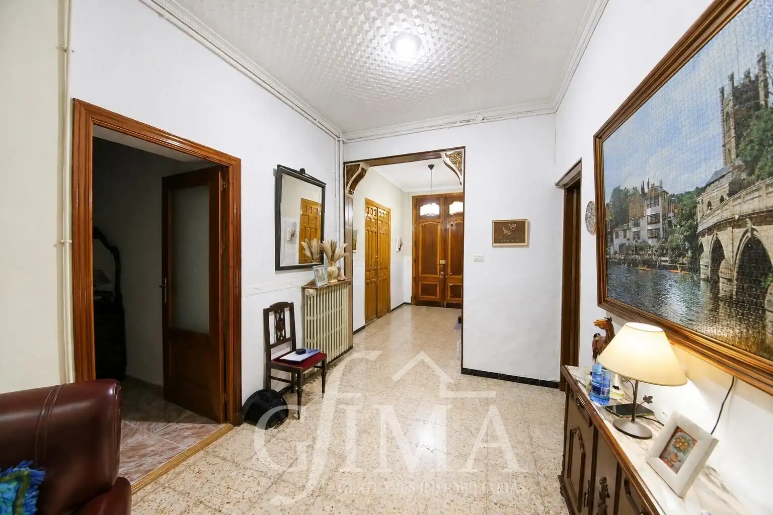 Casa en venta en SOCUELLAMOS, imagen 49