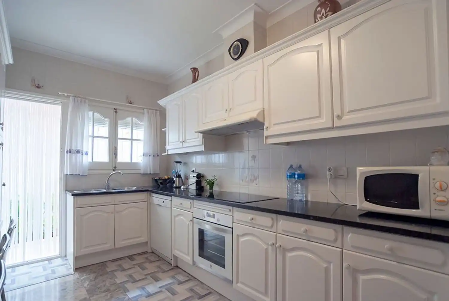 Detached house with garden for sale in Calle dels Joncs, imagen 33