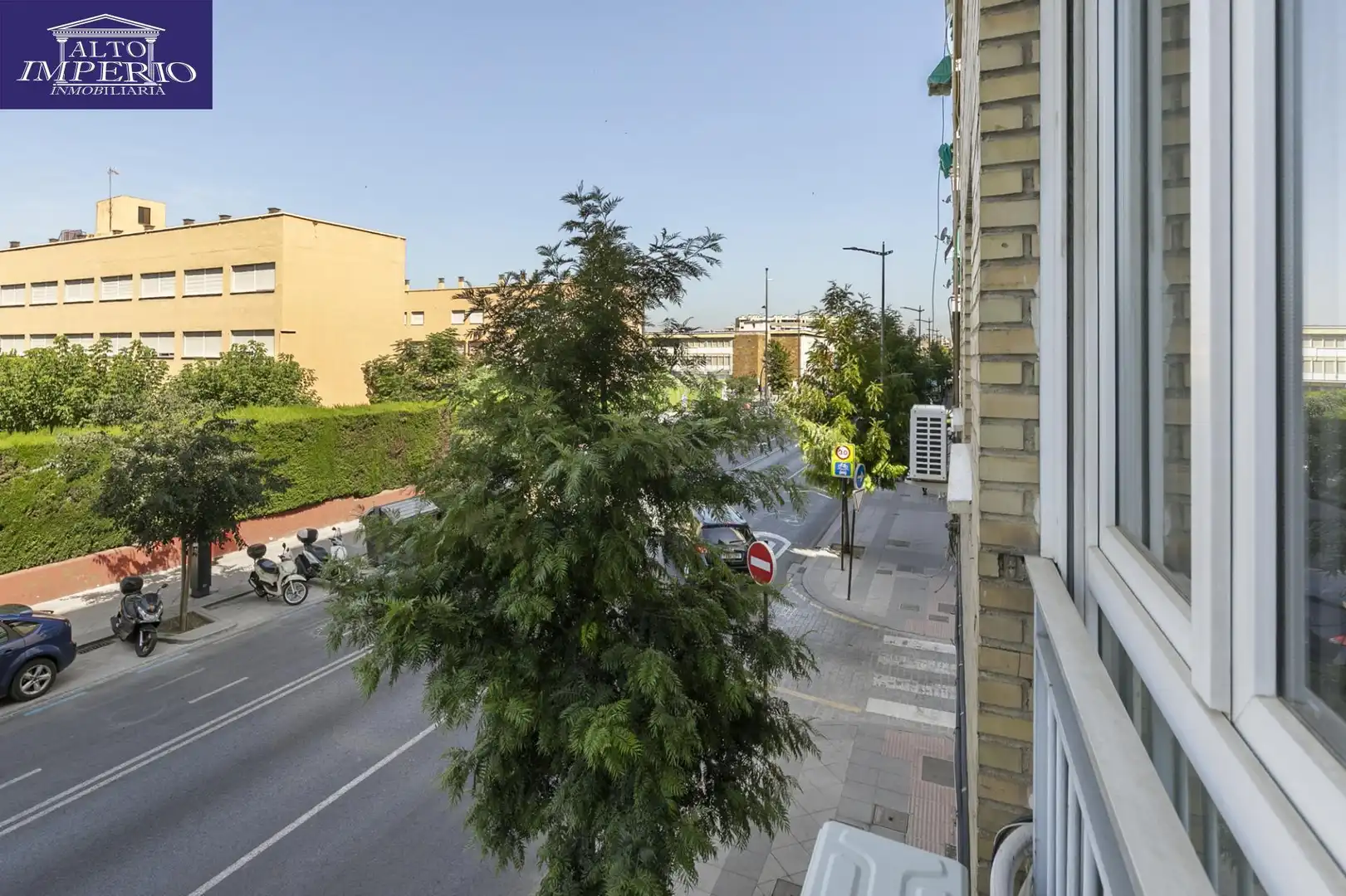Flat with lift for sale in Calle de José Recuerda, imagen 18