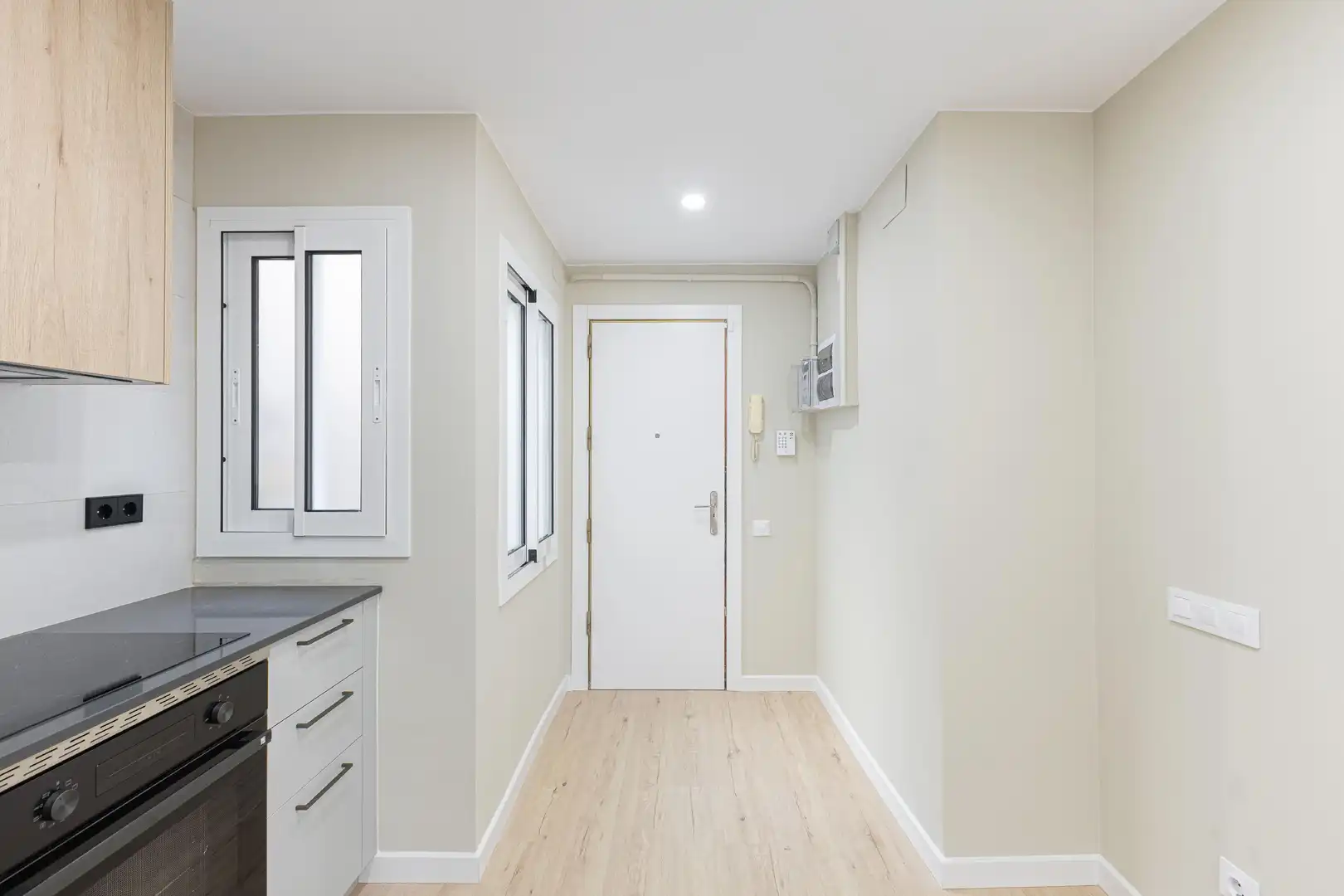 Flat with lift for sale in Sants - Montjuïc, imagen 29