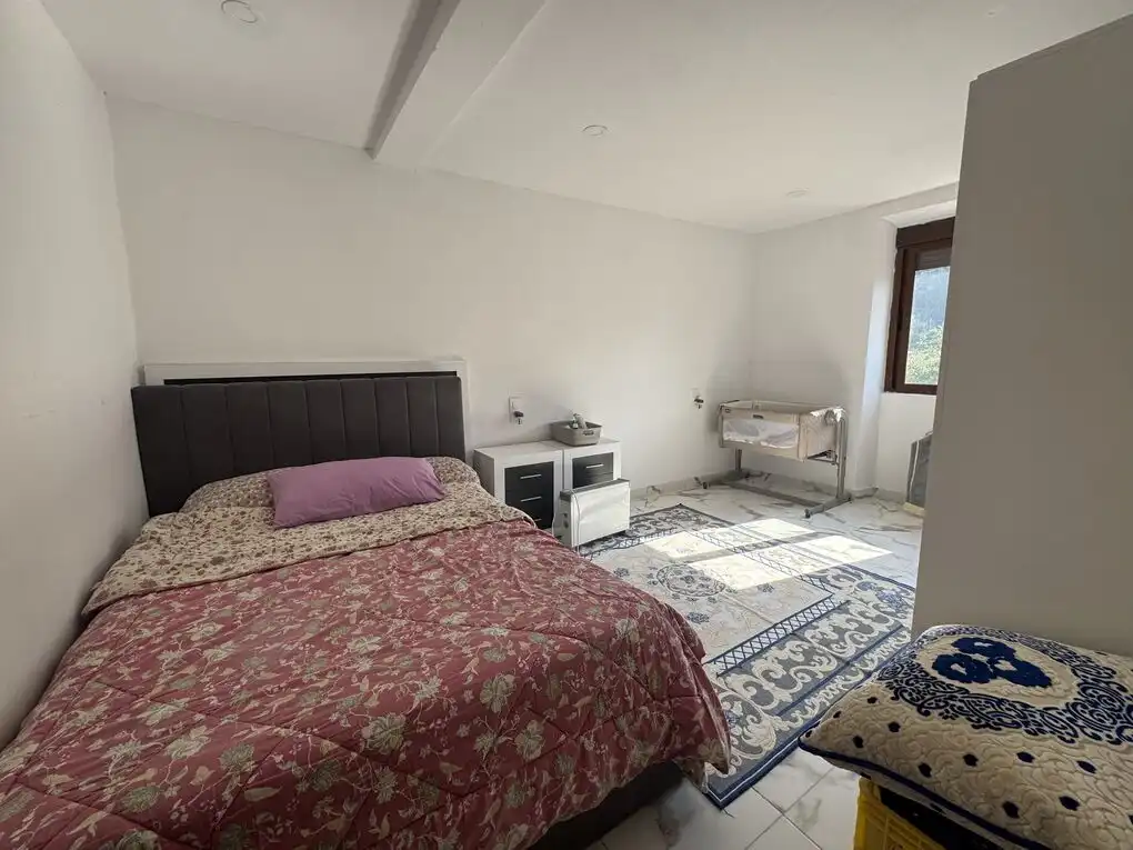 Appartamento con terrazza in vendita a Legazpi, imagen 15