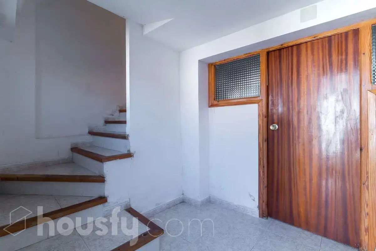 Houses for sale in Calle Virgen de Gracia, 31, Castielfabib