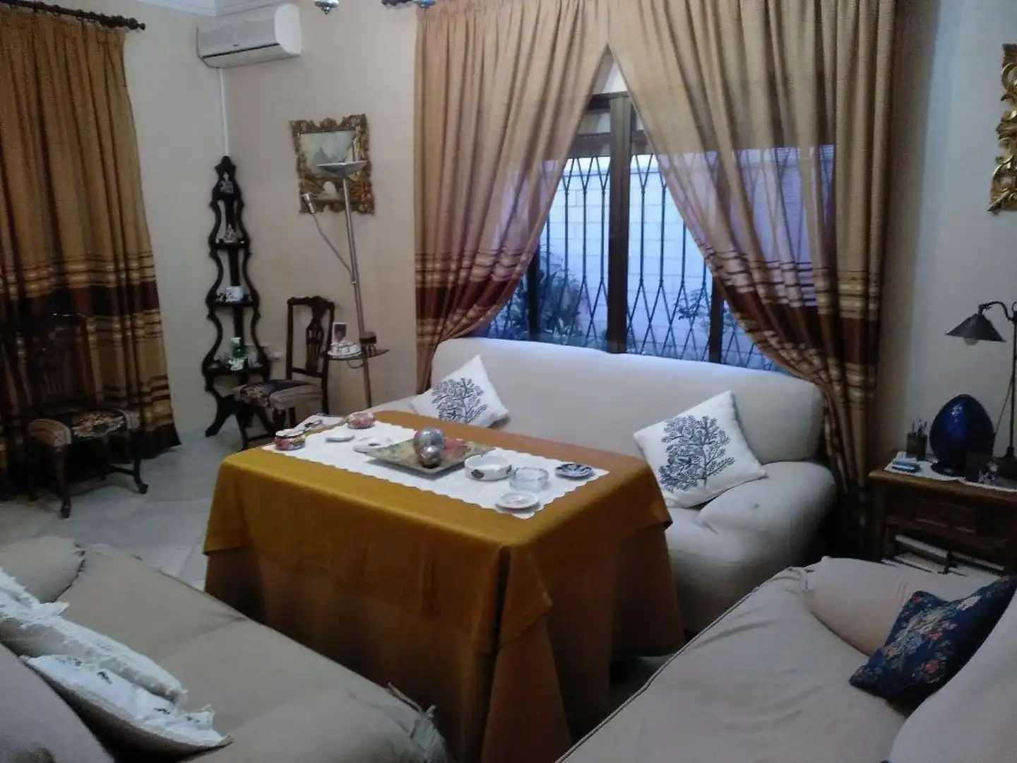 Casa in vendita a LOS 3 PINOS, imagen 4