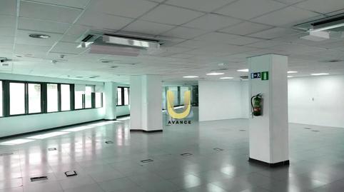 Photo 5 of Office to rent in Tres Olivos - Valverde, Madrid