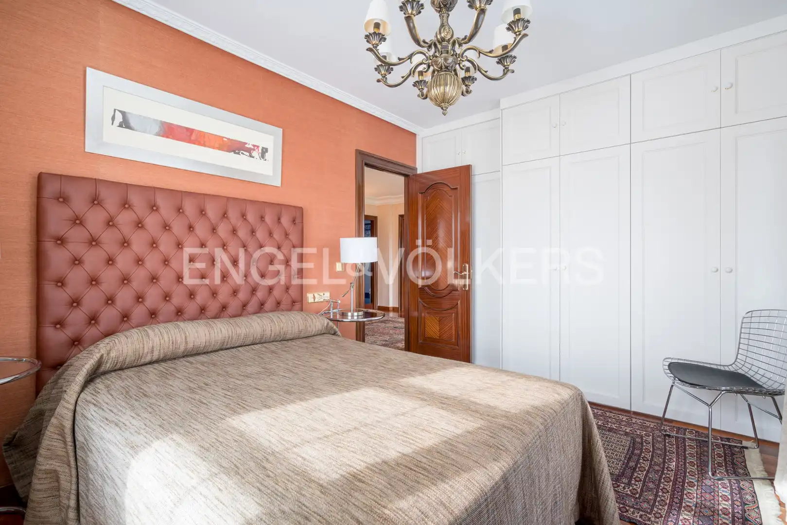 Haus mit Terrasse zum Verkauf in Luanco - Aramar - Antromero, imagen 17