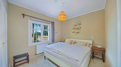 Photo 5 of Houses for sale in Cala Murada, Manacor