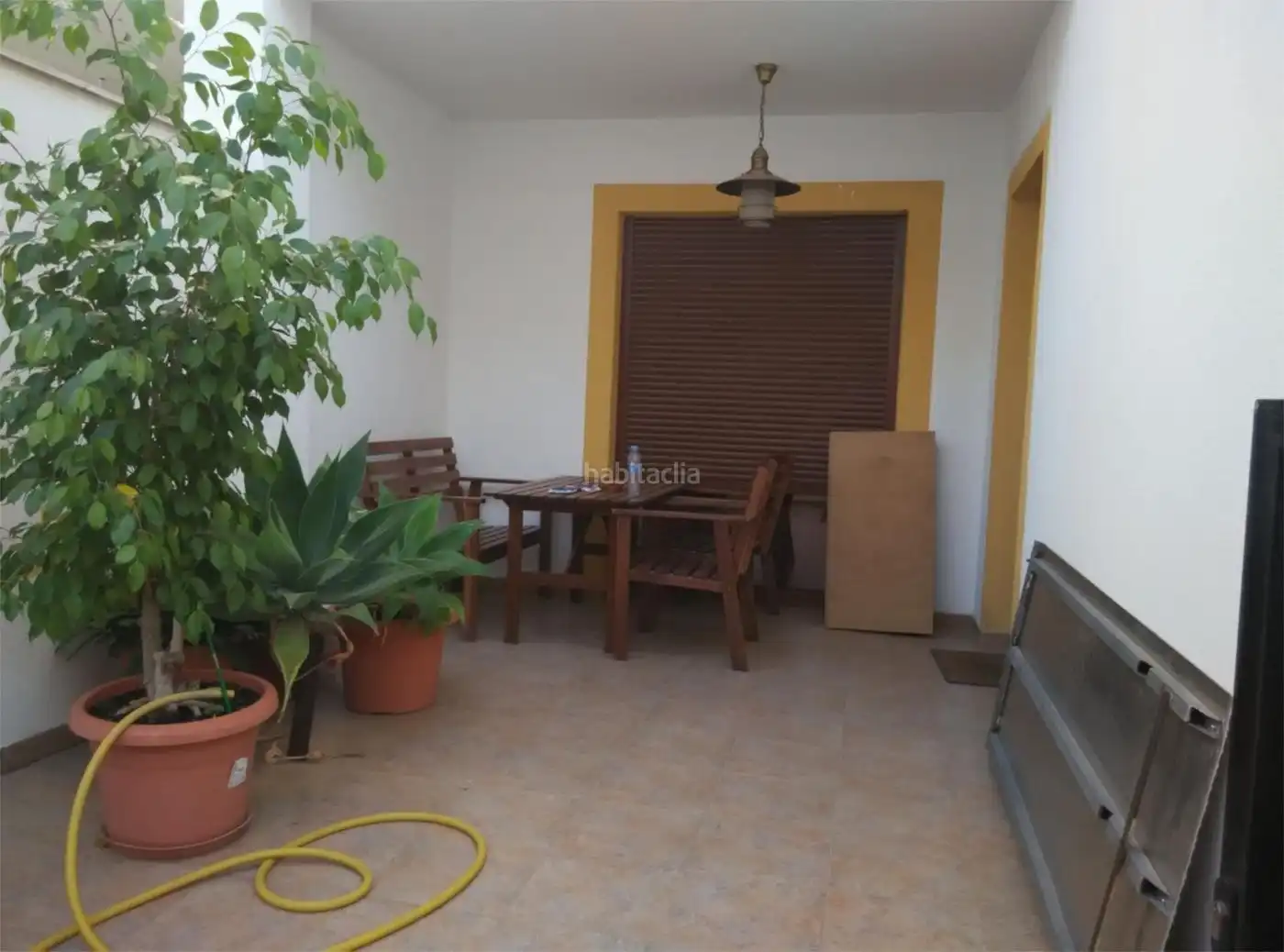 Dúplex en venda a Calle la Cuesta 4, imagen 2