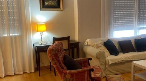 Photo 2 of Flat for sale in Calle de Justino Matute, Triana Este,  Sevilla Capital