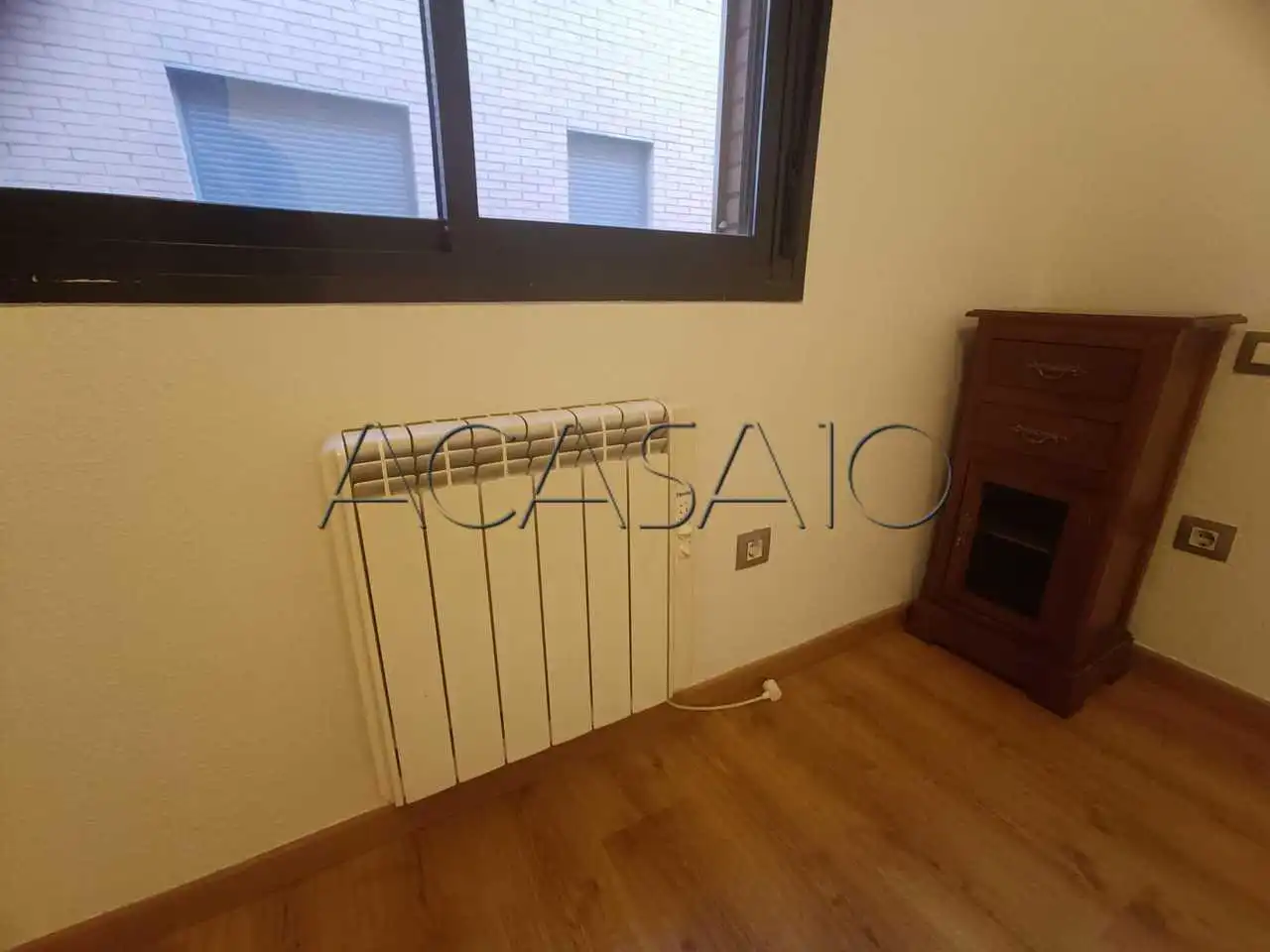 Habitación de Piso en venta en Magán con Calefacción y Trastero