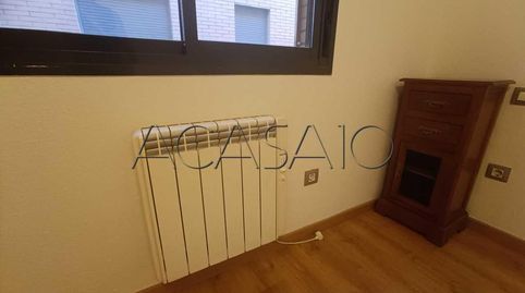 Foto 2 de Piso en venta en Magán, Toledo