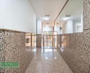 Flat for sale in Roquetas de Mar