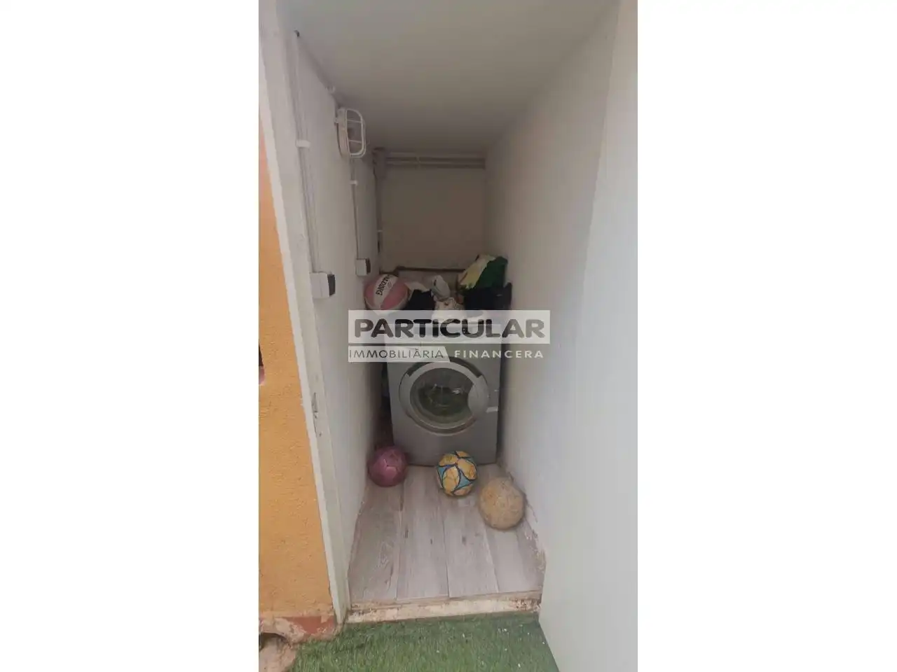 Wohnung zum Verkauf in Avenida Ramon i Cajal 4, imagen 28