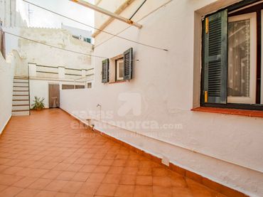 Casa en venda a Maó ciutat