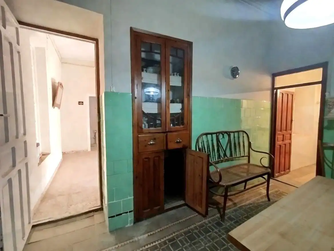 Casa o chalet en venta en La Roda con Jardín privado y Trastero