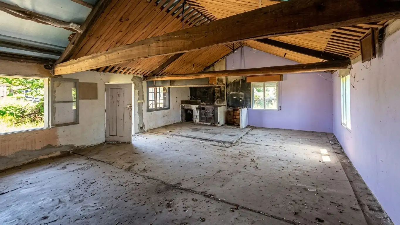 Maison à vendre à Ponteareas, imagen 12