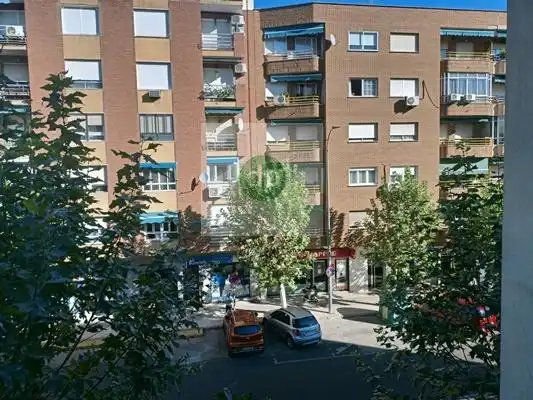 Apartamento con ascensor en venta en San Roque - Ronda Norte, imagen 31
