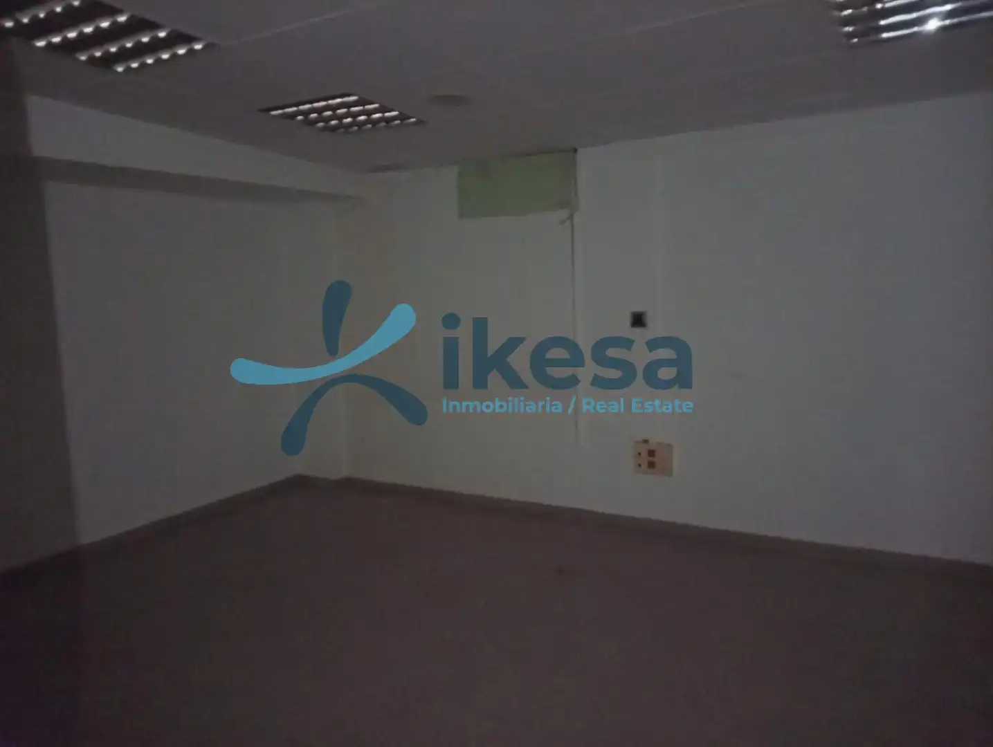 Business premises for sale in Centro, imagen 11