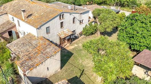 Foto 5 von Country house zum Verkauf in Castellví de la Marca, Barcelona