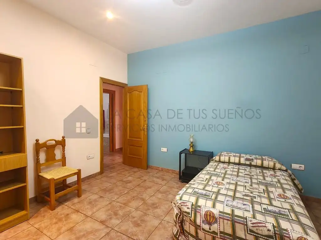Casa in vendita a Calle Portal Villena, imagen 29