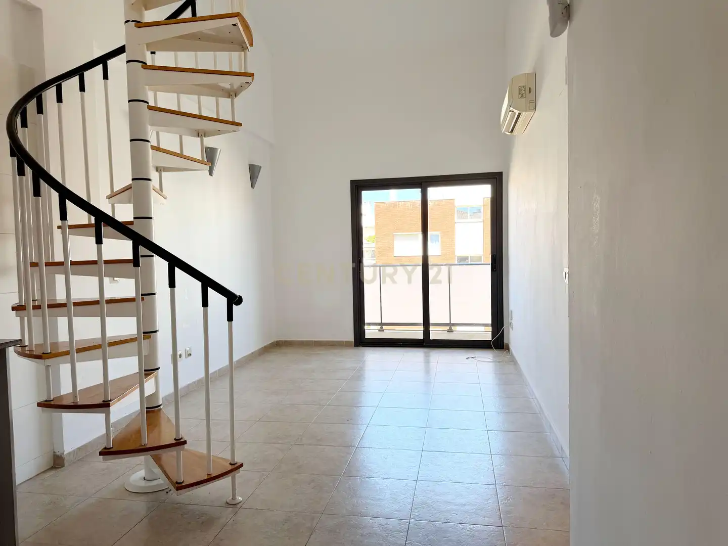 Apartament amb piscina en venda a Cienfuegos, 5, imagen 2
