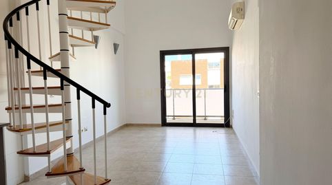 Foto 2 de Apartamento en venta en Cienfuegos, 5, -1, Fenals, Lloret de Mar