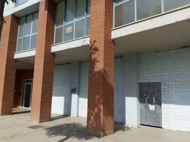 Local comercial en alquiler en Balàfia