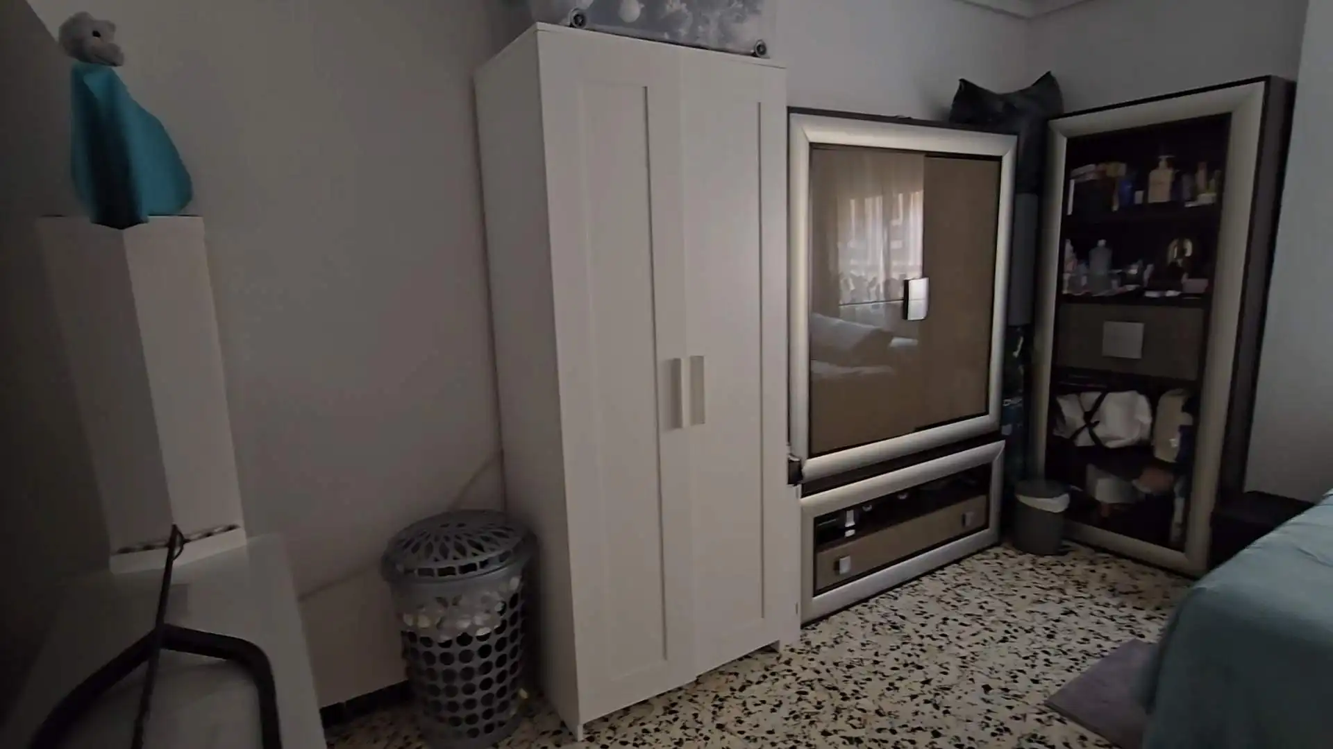 Appartement à vendre à Elche ciudad, imagen 50