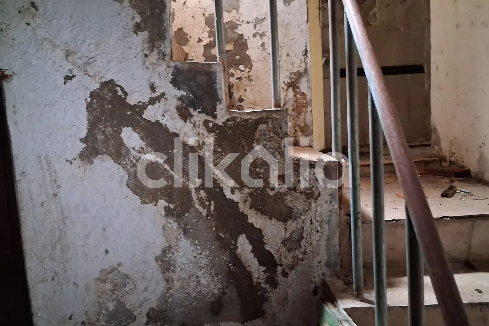 Casa o xalet en venda en Sabadell