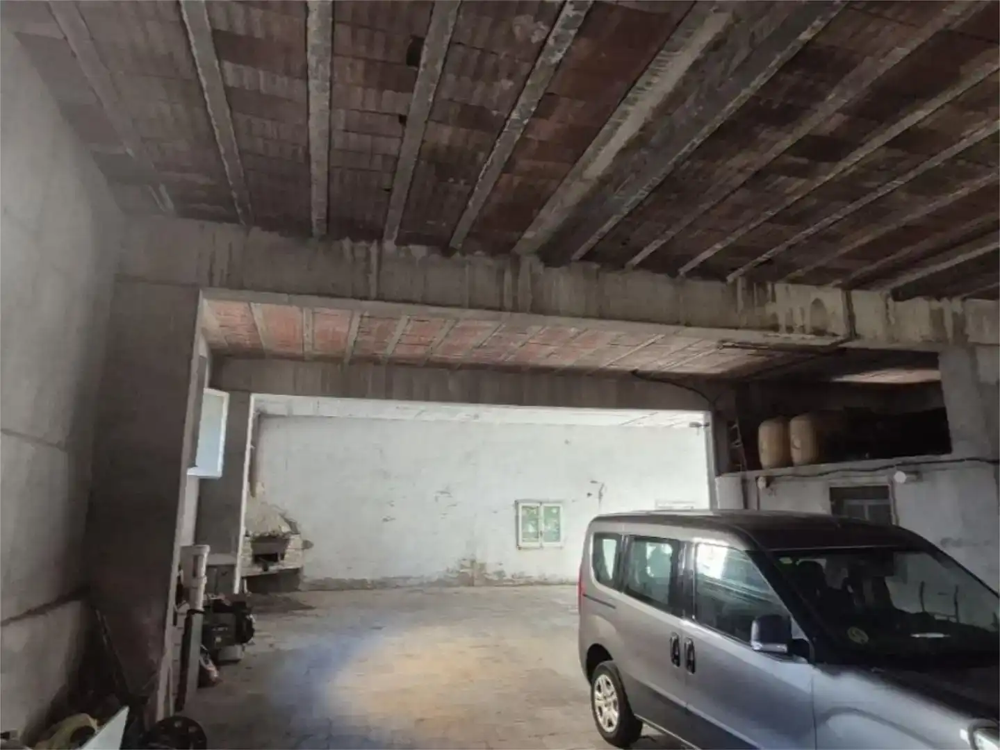 Pis en venda en Castellgalí amb Jardí privat i Piscina