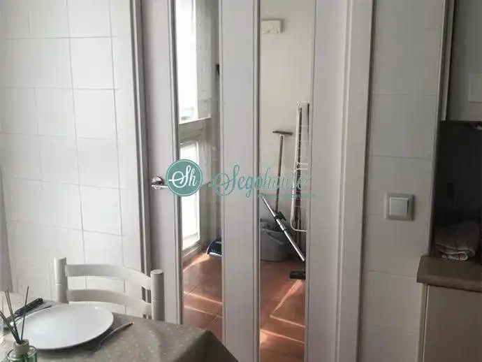 Wohnung mit Aufzug zur Miete in Centro, imagen 17