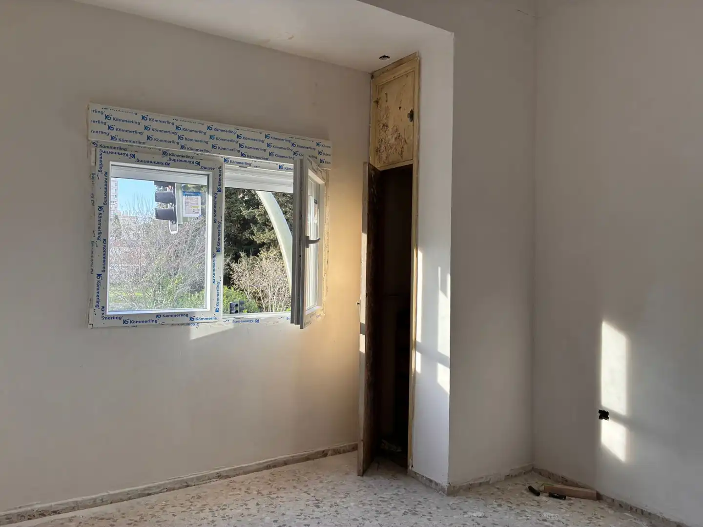 Bedroom of Detached homes for sale in Jerez de la Frontera  with Air Conditioner, Heating and Terrace