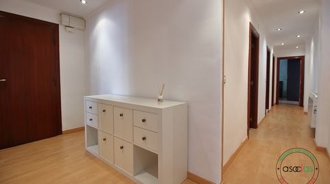 Foto 4 de Pis en venda a Gijón - Cl San Matias, 27, Llano, Gijón