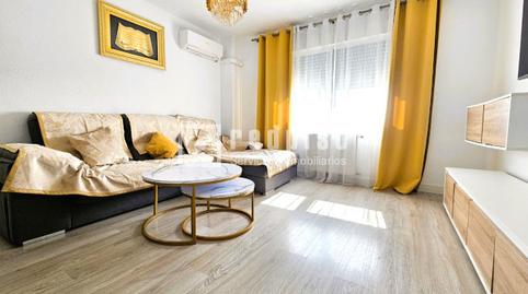 Photo 4 of Flat for sale in Las Américas, Madrid