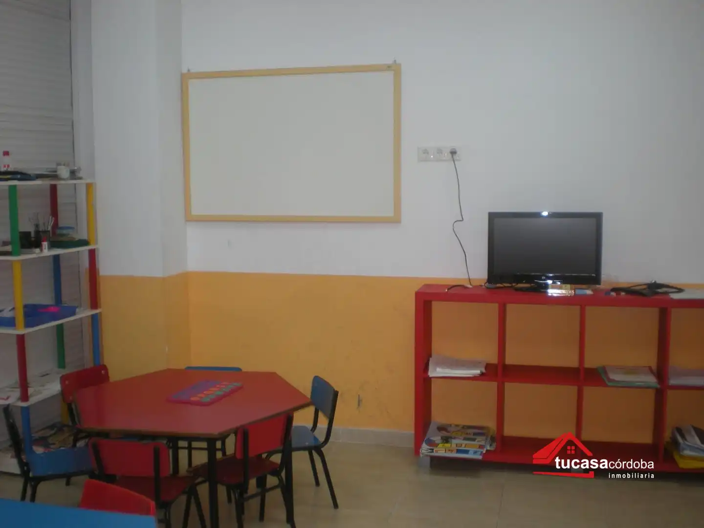 Local comercial en venda a Noroeste, imagen 2