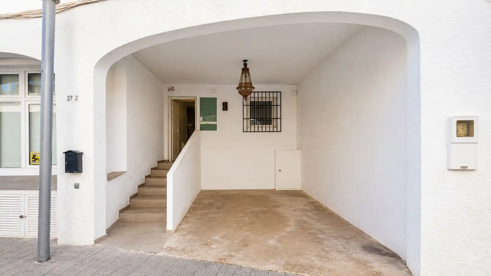 Apartment for sale in Altea ciudad, imagen 46