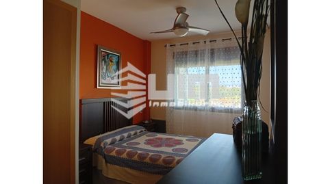 Photo 4 of Flat for sale in Mariano Benlliure, Corinto - Almarda, Sagunto / Sagunt