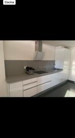 Foto 5 de Pis de lloguer a Calle del Mármol, 164, Chullera, Málaga