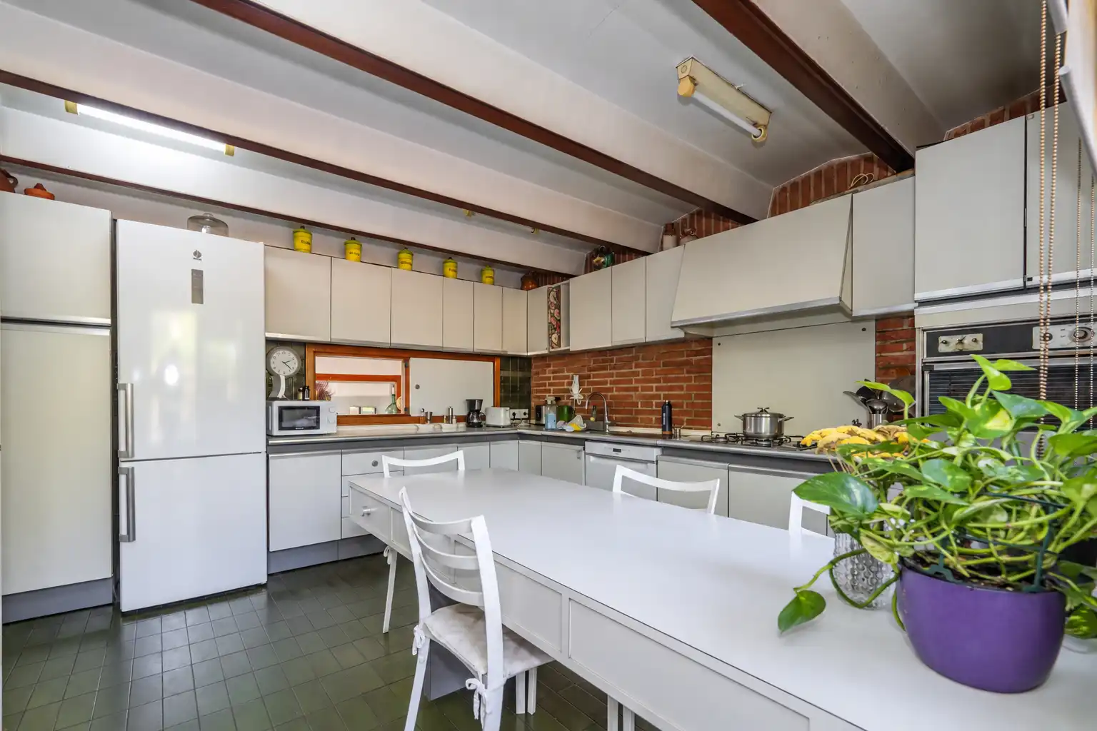Maison mitoyenne avec terrasse à vendre à Calle de Ana Teresa, imagen 10
