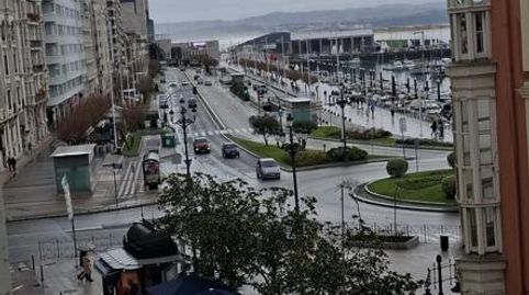 Foto 3 de Piso en venta en Calle Hernán Cortés, Puerto Chico, Santander