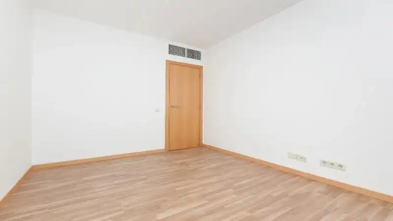 Duplex with lift for sale in Carrer de l'Estrella, imagen 16