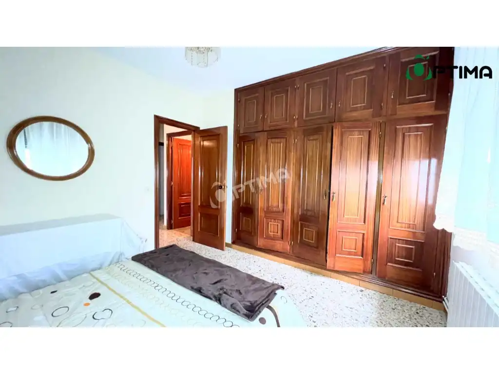 Maison à vendre à Vedra, imagen 30