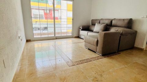 Foto 2 de Piso en venta en Boqueron, Divina Pastora, Marbella