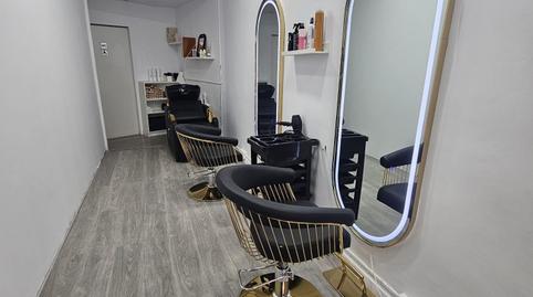 Photo 2 of Premises to rent in Waksman, 32, En Corts - Doctor Waksman, Valencia