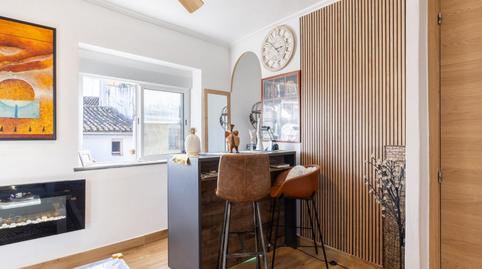 Photo 4 of Duplex for sale in Carrer del Tinent Sancho, Oliva pueblo, Oliva