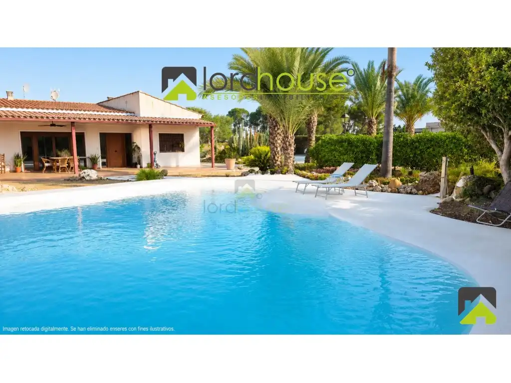 Houses for sale in Diseminados Aguaderas, Aguaderas