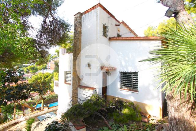 Terreno residencial en Venta en Bellamar