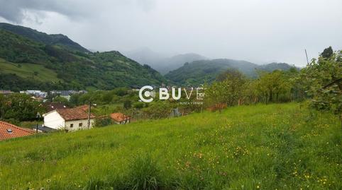 Photo 4 of House or chalet for sale in Villarín, San Claudio - Trubia - Las Caldas, Asturias