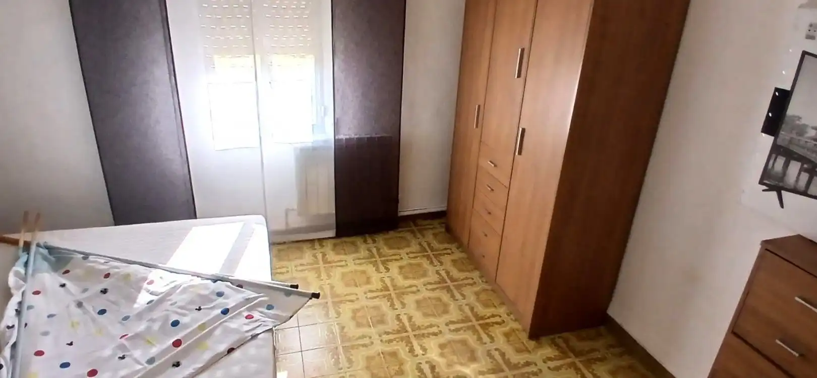 Habitación de Casa o chalet en venta en Lapuebla de Labarca con Trastero