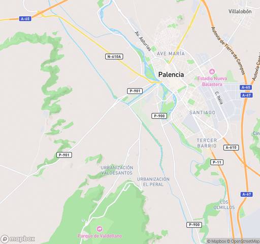Local comercial en Venta en Centro